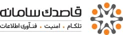Kayako logo